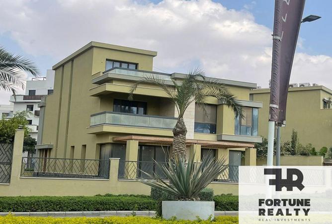 65151787 - صورة العقار 2