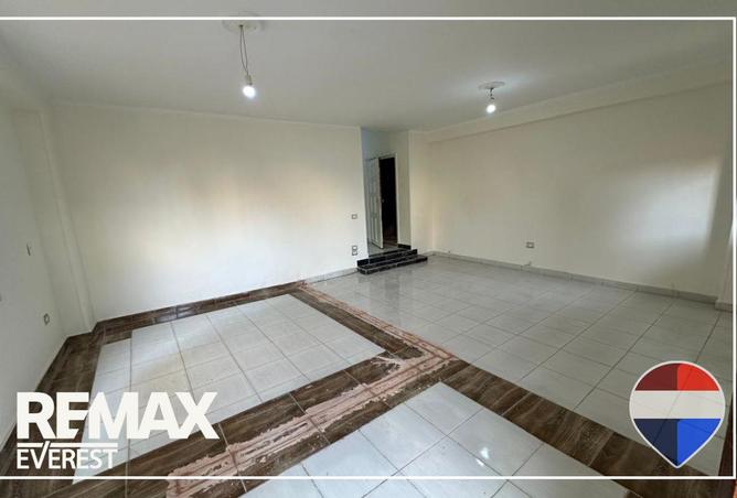 8544958 - صورة العقار 3