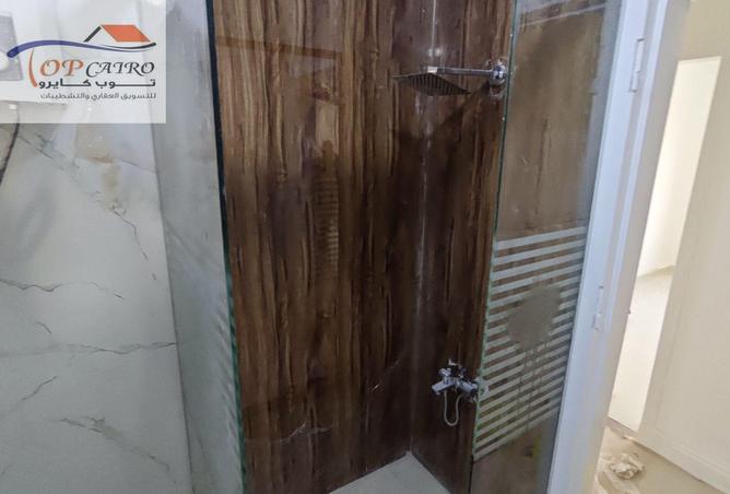 103750880 - الصورة الرئيسية للعقار