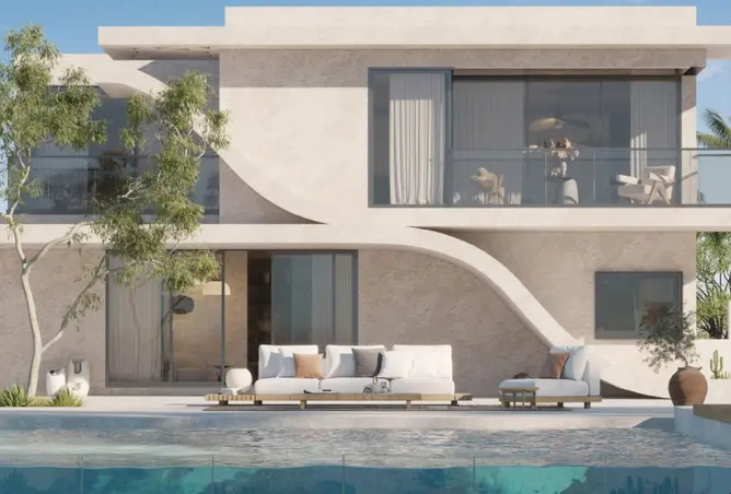 96028545 - Property Image 3