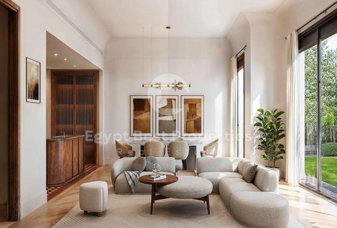 2P5g1eyNoWm - Property Main Image