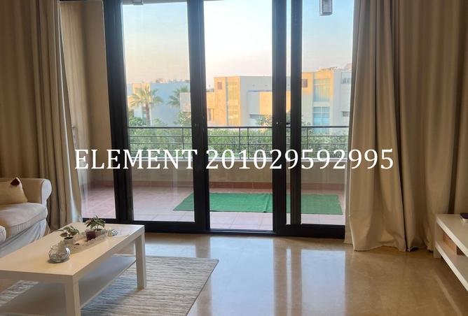 8444286 - الصورة الرئيسية للعقار