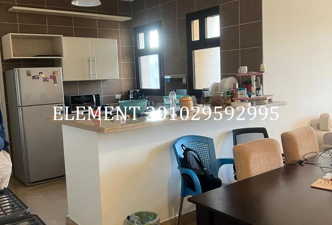 8444286 - صورة العقار 3