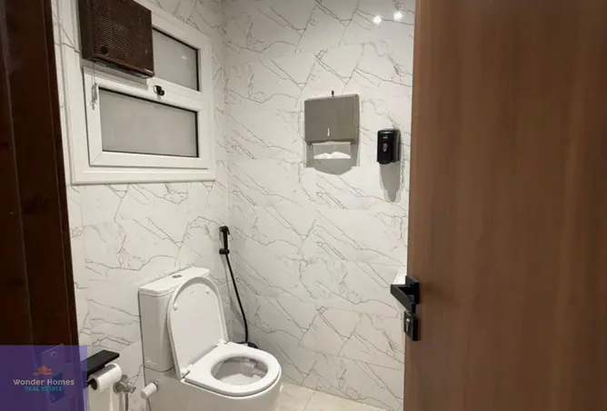 84247730 - Property Image 3