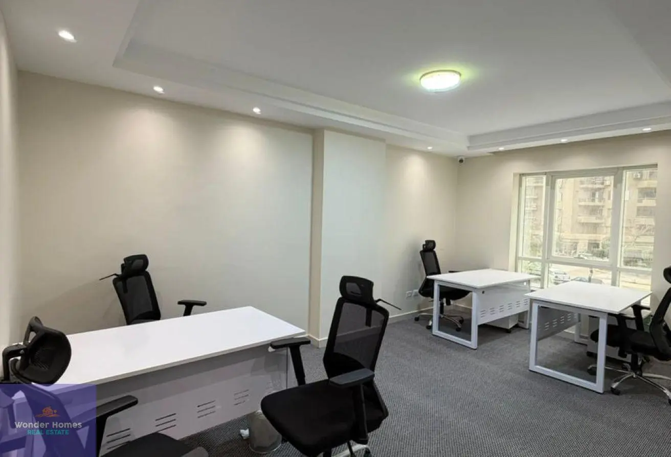 84247730 - Property Main Image
