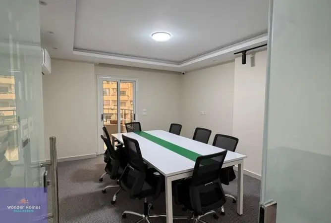 84247730 - Property Image 2