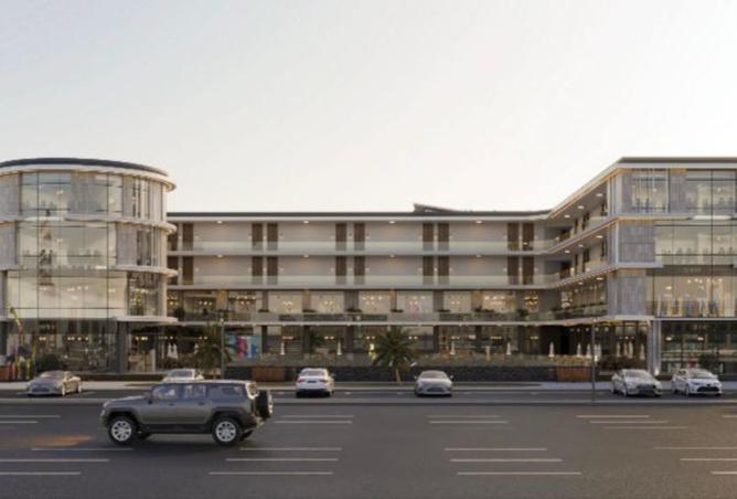 8683549 - Property Image 2