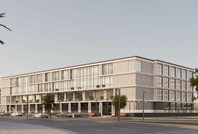 8683549 - Property Image 3