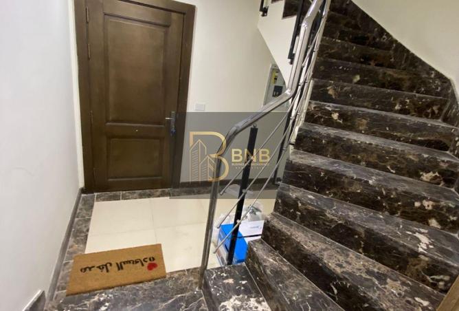 56001089 - صورة العقار 3