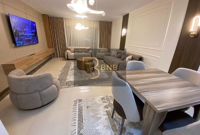 56001089 - صورة العقار 2