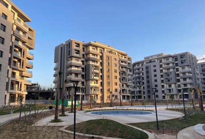 63391256 - Property Main Image