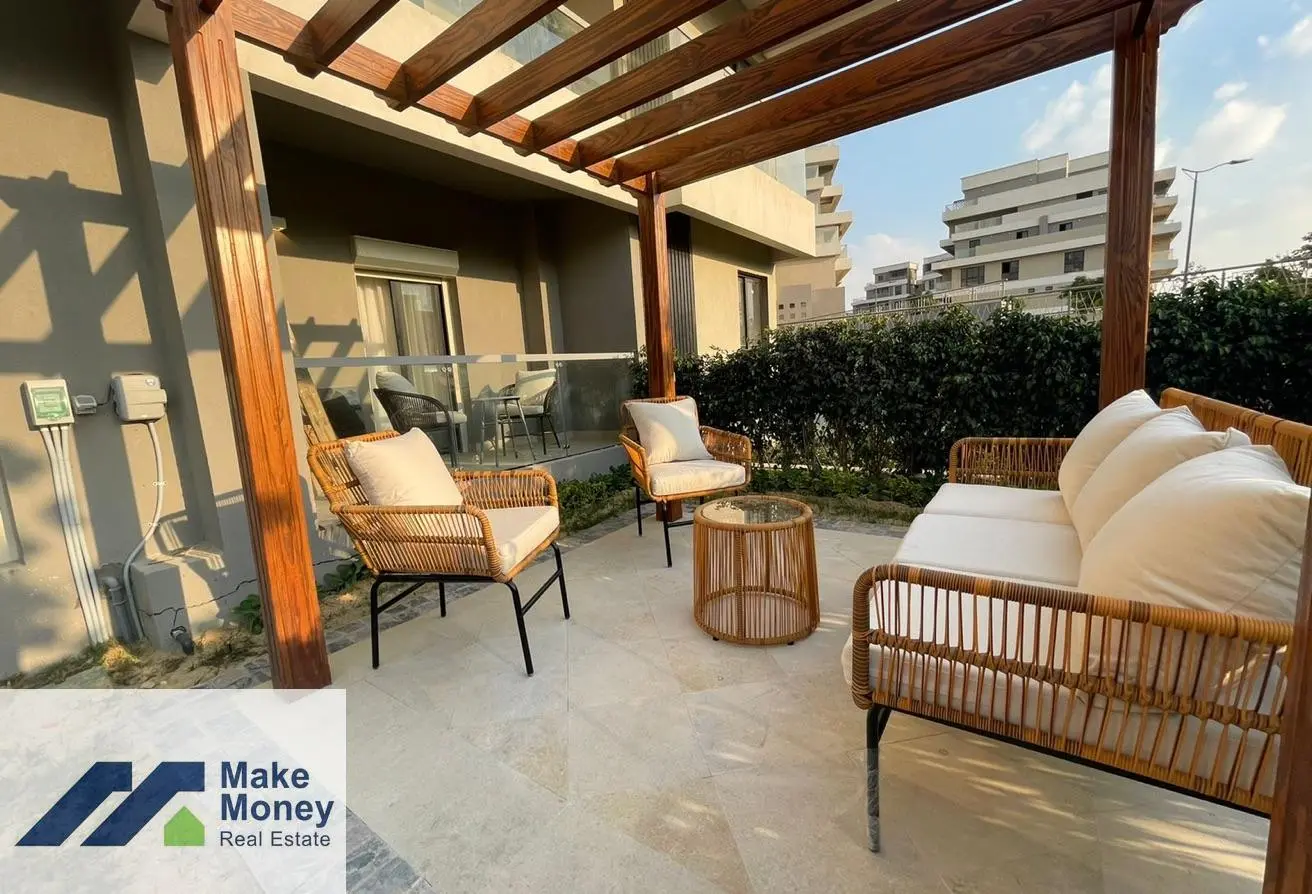 111034452 - Property Main Image