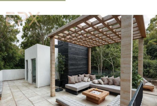 100919130 - Property Image 3