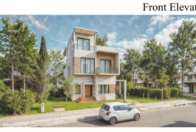 100919130 - Property Image 2