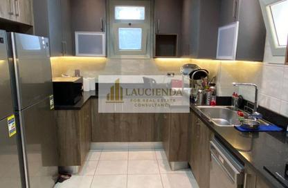 Villa - 6 Bedrooms - 7 Bathrooms for sale in Cairo Festival City - North Investors Area - New Cairo City - Cairo Villa - 6 Bedrooms - 7 Bathrooms for sale in Cairo Festival City - North Investors Area - New Cairo City - Cairo