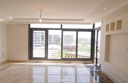 Apartment - 3 Bedrooms - 3 Bathrooms for sale in Stoda - Sheraton Al Matar - El Nozha - Cairo Apartment - 3 Bedrooms - 3 Bathrooms for sale in Stoda - Sheraton Al Matar - El Nozha - Cairo
