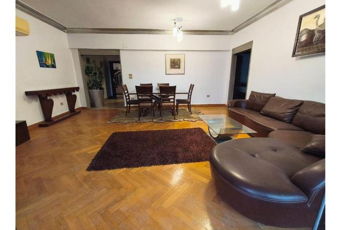 52711554 - صورة العقار 2