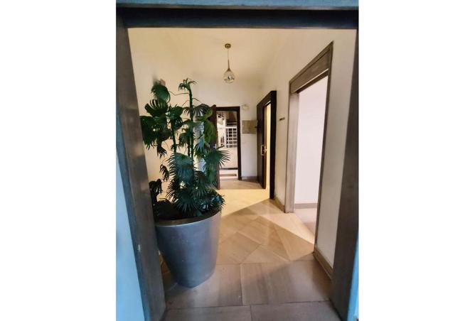 52711554 - صورة العقار 3