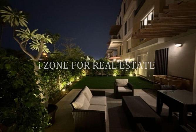 52720671 - الصورة الرئيسية للعقار