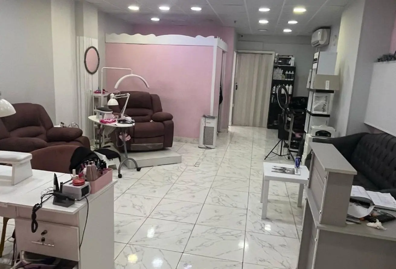 109644101 - Property Main Image