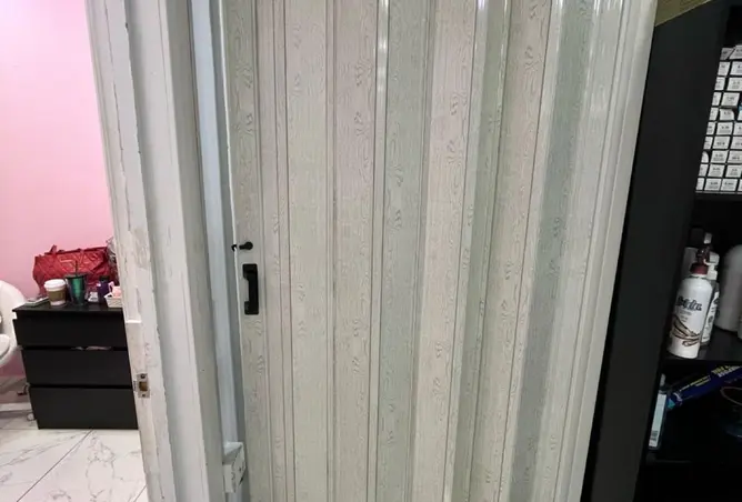 109644101 - Property Image 3