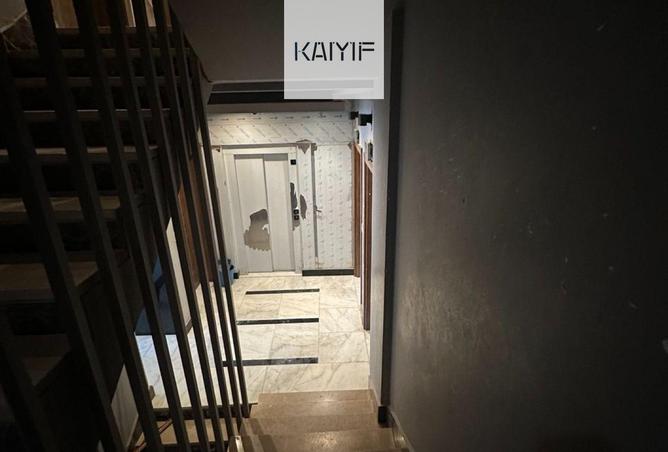 8688649 - صورة العقار 3