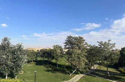 Villa - 5 Bedrooms - 5 Bathrooms for sale in Madinaty - Cairo