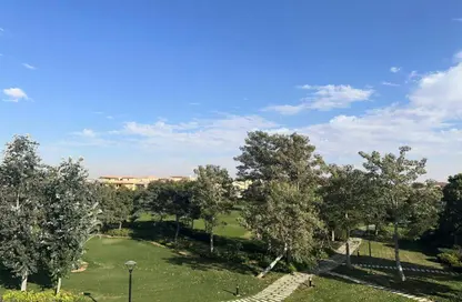 فيلا - 5 غرف نوم - 5 حمامات للبيع في مدينتي - القاهرة
