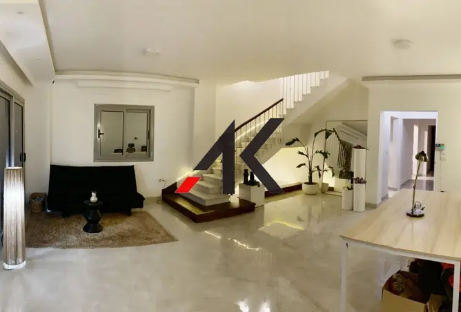114345769 - صورة العقار 3