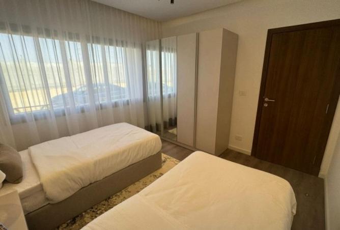 2OvyehFkBNY - Property Image 3