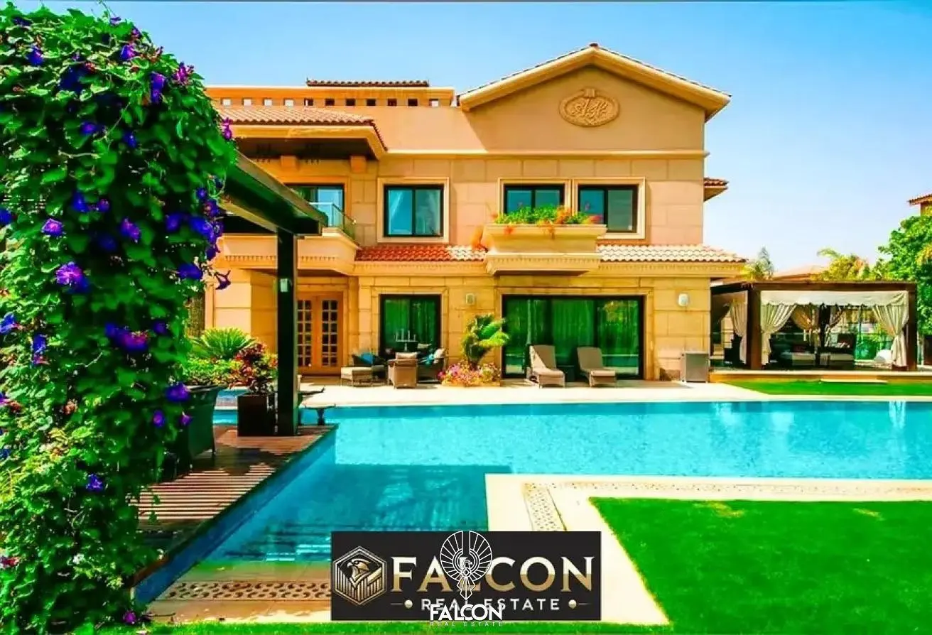 120878809 - Property Main Image