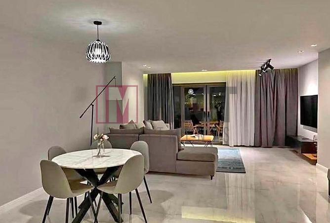 85046453 - Property Image 3