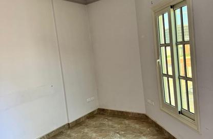 Apartment - 3 - 2 for sale in Badr Khan Ali St. - Al Narges 1 - Al Narges - New Cairo City - Cairo Apartment - 3 - 2 for sale in Badr Khan Ali St. - Al Narges 1 - Al Narges - New Cairo City - Cairo