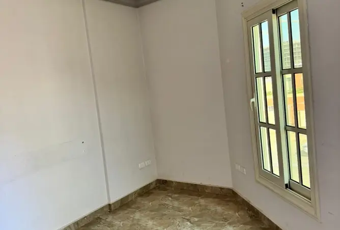 113256868 - Property Image 2