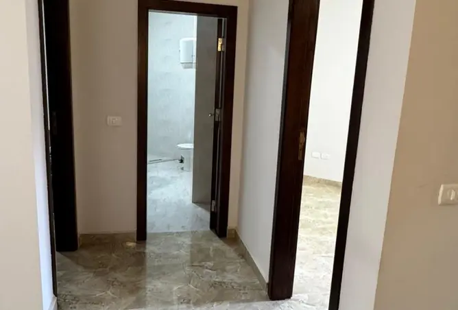 113256868 - Property Image 3