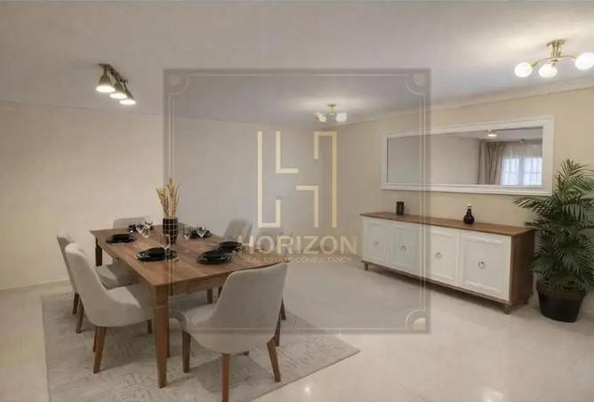 54489809 - Property Image 2