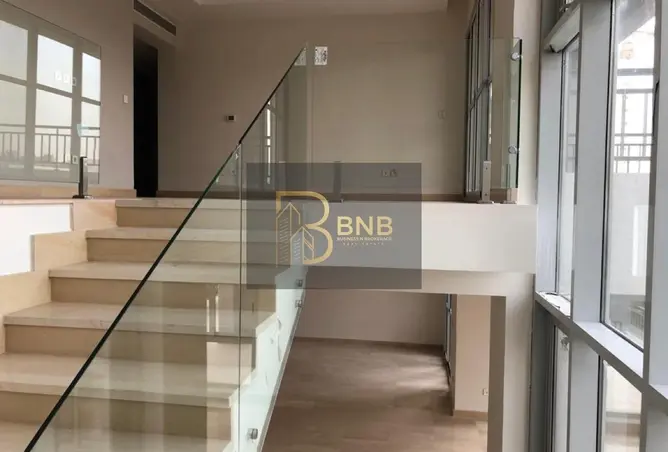 120874401 - Property Image 3