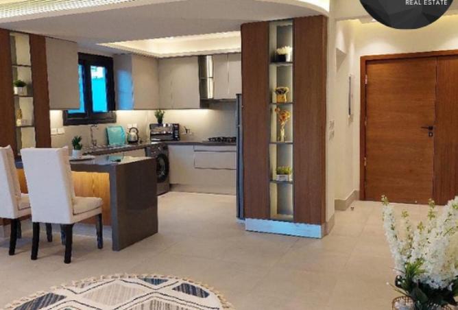 64126346 - الصورة الرئيسية للعقار