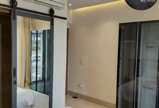 64126346 - صورة العقار 3