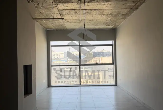 119334235 - Property Image 2