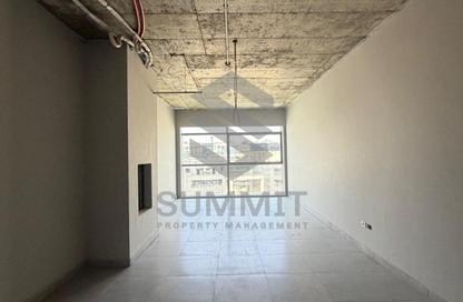 Office Space - Studio - 1 for rent in Eastlane Mall - South Teseen St. - The 5th Settlement - New Cairo City - Cairo Office Space - Studio - 1 for rent in Eastlane Mall - South Teseen St. - The 5th Settlement - New Cairo City - Cairo
