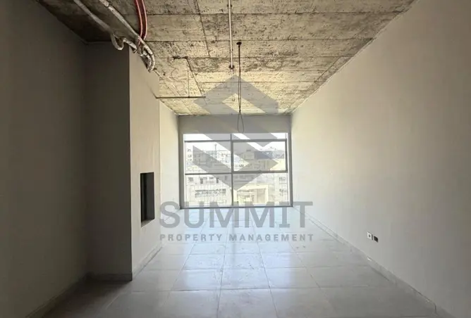 119334235 - Property Image 3