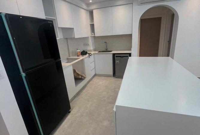 8684476 - صورة العقار 2