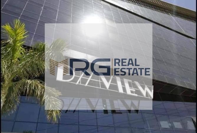 98005559 - Property Main Image