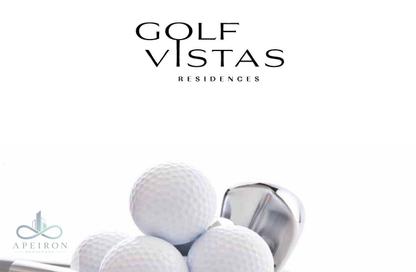 شقة - 3 - 3 للبيع في فيلات هيلتوب جولف - اب تاون كايرو - المقطم - القاهرة شقة - 3 - 3 للبيع في فيلات هيلتوب جولف - اب تاون كايرو - المقطم - القاهرة