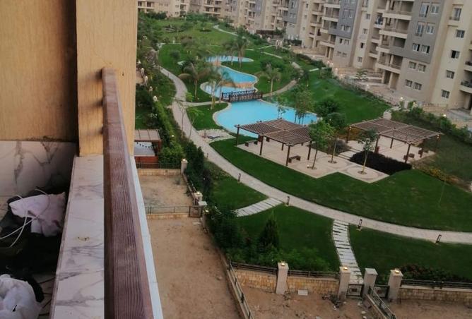 8521566 - الصورة الرئيسية للعقار