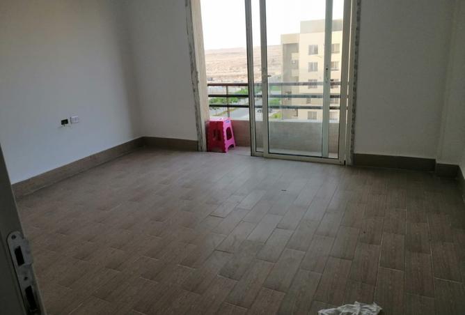 8521566 - صورة العقار 2