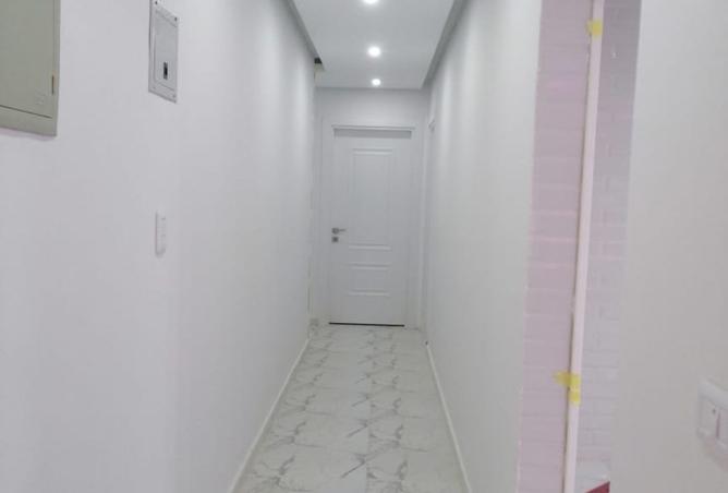 8521566 - صورة العقار 3