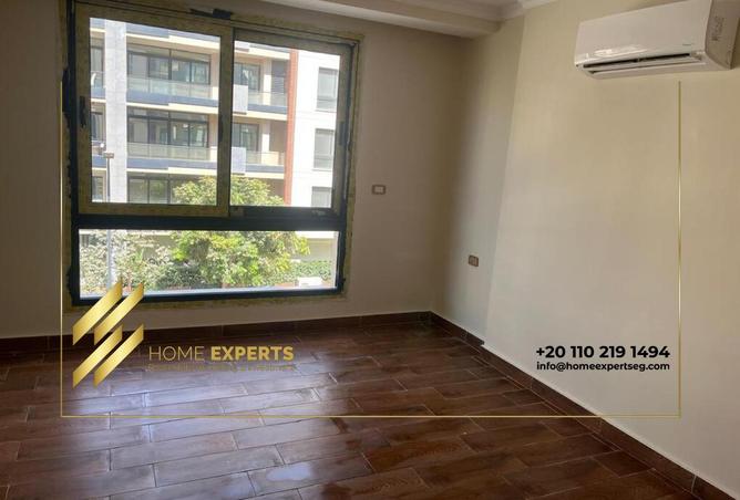 8650278 - Property Image 2