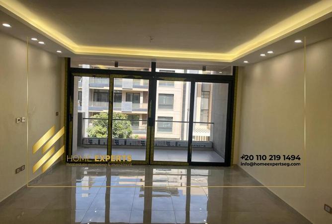 8650278 - Property Main Image